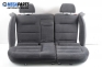 Set scaune pentru Volkswagen Passat (B5; B5.5) 2.0, 115 cp, combi, 2001