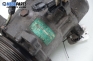 AC compressor for Peugeot 306 1.8 16V, 110 hp, sedan, 1998 № Sanden SD7V16