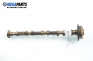 Camshaft for BMW 7 (E65) 3.5, 272 hp automatic, 2002