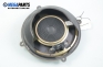 Loudspeaker for Mazda RX-8 (2003-2008) № 264533-001