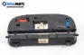 Bloc instrumente de bord pentru Renault Laguna 2.0, 114 cp, combi automat, 1997