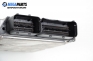 ECU mit zündschlüssel für Audi A6 (C6) 2.7 TDI, 180 hp, sedan, 2005, position: rechts № 4F2 910 401 H