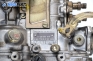 Diesel injection pump for Mercedes-Benz 190 (W201) 2.0 D, 72 hp, 1986 №  Bosch 0 400 074 936 