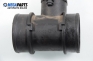 Durchflussmesser für Alfa Romeo 145 1.4 16V T.Spark, 103 hp, 3 türen, 2000 № Mapco 42709