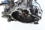  for Mazda 626 (VI) 2.0 TD, 110 hp, 2001