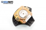 Airbag pentru Peugeot Partner 1.9 D, 69 cp, товарен, 2002