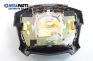 Airbag pentru Mazda MPV 2.0 DI, 136 cp, 2003