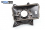 Subwoofer für Audi A8 (D3) (2002-2009) № 4E0 035 412 01 S