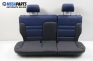 Set scaune pentru Audi A3 (8L) 1.9 TDI, 110 cp, 3 uși, 1998