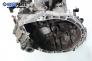 for Citroen C3 1.4 HDi, 70 hp, 2006