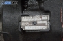 Cutie de viteze automată pentru Opel Zafira B 1.9 CDTI, 120 cp automat, 2005 № 12992728 A