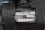 Automatic gearbox for Opel Zafira B 1.9 CDTI, 120 hp automatic, 2005 № 12992728 A