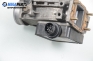 Debitmetru pentru BMW 3 (E36) 1.6, 100 cp, sedan, 1993