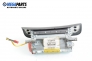 Airbag pentru Mitsubishi Carisma 1.9 TD, 90 cp, hatchback, 1998