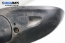 Mirror for Mazda RX-8 1.3, 192 hp, 2004, position: right