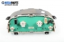 Instrument cluster for Peugeot Partner 1.9 D, 69 hp, truck, 2002