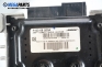 Amplifier for Mazda RX-8 1.3, 192 hp, 2004 № Bose F153 66 920А