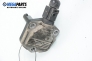 Oil level sensor for Volkswagen Passat (B6) 2.0 TDI, 170 hp, station wagon automatic, 2007 № 6PR 006 079-03