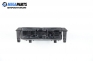 Module for Mercedes-Benz CLK 2.0, 136 hp, coupe automatic, 1997 № A 208 820 03 26