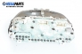 Instrument cluster for Volvo S40/V40 2.0, 140 hp, station wagon, 1998
