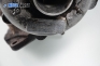 Turbo pentru Citroen C5 2.2 HDi, 133 cp, hatchback, 2001 № Garrett 9640668680