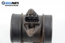 Air mass flow meter for Opel Vectra B 2.0 16V DTI, 101 hp, sedan, 1999 № BOSCH 0 281 002 180