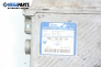 ECU for Mitsubishi Carisma 1.9 TD, 90 hp, hatchback, 1998 № 7700867274