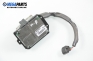Amplifier for Mazda RX-8 1.3, 192 hp, 2004, position: front - right № Bose F152 66 920А