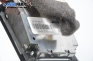 Amplificator pentru Mazda RX-8 1.3, 192 cp, 2004, poziție: dreaptă - fața № Bose F152 66 920А