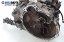  for Nissan Almera (N16) 2.2 Di, 110 hp, hatchback, 2002