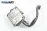 Amplifier for Mazda RX-8 1.3, 192 hp, 2004, position: front - left