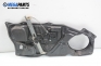 Macara electrică geam pentru Mazda RX-8 1.3, 192 cp, 2004, poziție: dreaptă - fața № F152 97XE