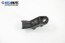 MAP sensor for Smart  Fortwo (W450) 0.6, 55 hp, 2001 № Bosch 0 261 230 049