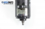 Potentiometer gaspedal für Opel Vectra B 2.0 16V DI, 82 hp, combi, 1997 № Bosch 0 205 001 042