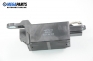 Amplificator audio pentru Mazda RX-8 1.3, 192 cp, 2004 № G22C66950