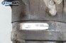 AC compressor for Fiat Multipla 1.6 16V, 103 hp, 1999 № 46525369