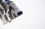 Ignition coil for Mercedes-Benz A-Class W168 1.6, 102 hp, 1998