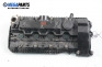 Valve cover for BMW 7 (E65) 3.5, 272 hp automatic, 2002, position: right