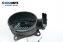 Durchflussmesser für Ford C-Max 1.6 TDCi, 101 hp, 2007 № 72834204