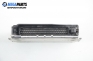 ECU for BMW 3 (E36) 1.6, 100 hp, sedan, 1993 № 0 261 200 522