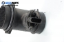 Debitmetru pentru Mercedes-Benz CLK-Class 208 (C/A) 2.0, 136 cp, coupe automat, 1997 № 0 280 217 114