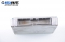 ECU incl. ignition key and immobilizer for Nissan X-Trail 2.0 4x4, 140 hp, 2003 № A56-R19 UG5