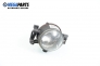 Fog light for Ford C-Max 1.6 TDCi, 90 hp, 2005, position: right