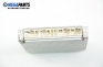 ECU für Mazda RX-8 1.3, 192 hp, 2004 № Denso 279700-2287