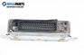 ECU for Peugeot 405 1.9, 147 hp, sedan, 1992