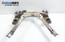 Front axle for BMW 7 (E65) 3.5, 272 hp automatic, 2002