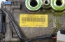 AC compressor for Ford Focus I 1.8 16V, 115 hp, hatchback, 2001 № YS4H-19D629-AB