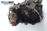  for Renault Laguna I (B56; K56) 2.0, 113 hp, hecktür, 1994