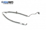 Hydraulic tube for BMW 7 (E65) 3.5, 272 hp automatic, 2002