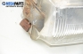 Far pentru Honda Civic V 1.3 16V, 75 cp, 3 uși, 1994, poziție: dreapte